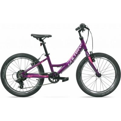 JK Galaxy Alu D Kometa 2024