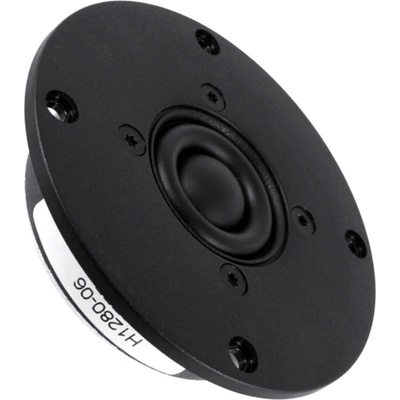 SEAS Prestige 22TFF