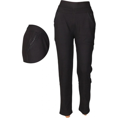 Ватиран макси клин панталон