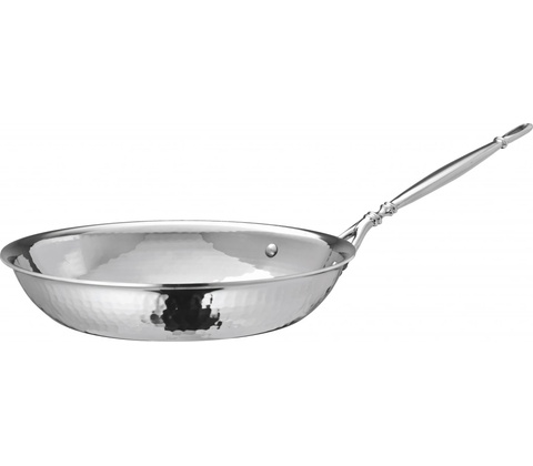 Ruffoni OPUS PRIMA 26 cm