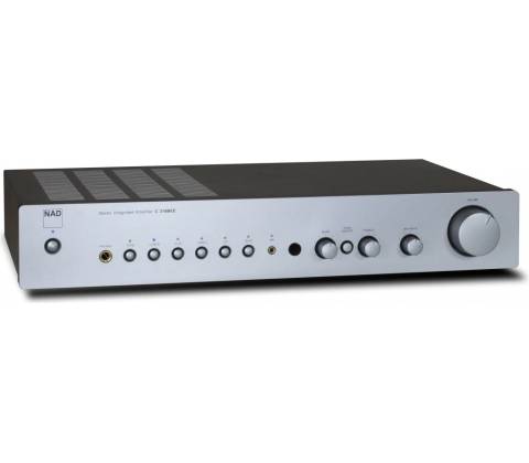 NAD C 316