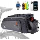Wozinsky WBB19BK 35 l