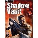 Shadow Vault