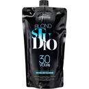 Farby na vlasy L'Oréal Blond Studio Nutri-Developer 9% 1000 ml