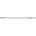 Deko-Light 840337