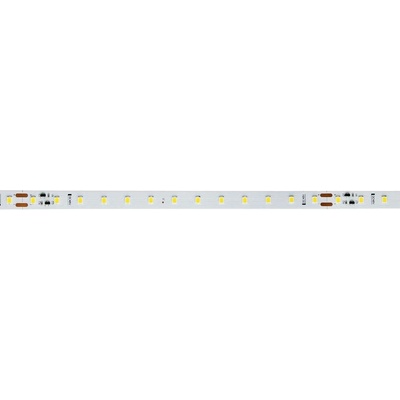 Deko-Light 840337