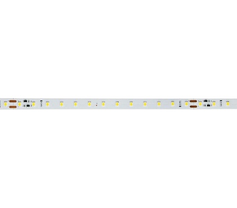 Deko-Light 840337