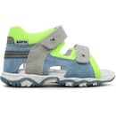 Bartek 11848 024