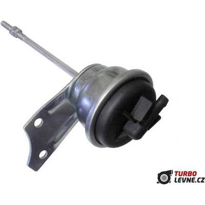 Regulace turbodmychadla 54359880000 - Nissan 1.5 dCi 48-60kW - KP35-002