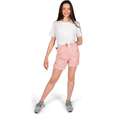 Bloch Kraťásky D5502 fuchsiová