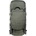 TATONKA Дамска раница за трекинг Tatonka Pyrox BC 40 + 10 l stone grey olive