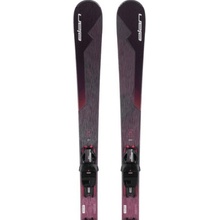 Elan Insomnia 14 TI PS 23/24