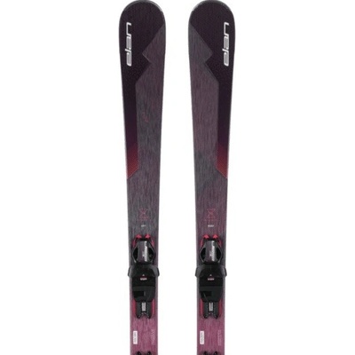 Elan Insomnia 14 TI PS 23/24