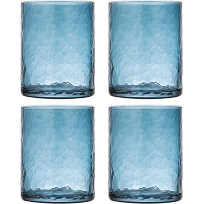 Ladelle Стъклени чаши в комплект от 4 бр. 405 ml Flynn - Ladelle (64139)