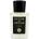 Acqua Di Parma Camelia EDP 20 ml