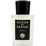 Acqua Di Parma Camelia EDP 20 ml Парфюми