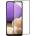 Samsung 5D стъклен протектор за Samsung Galaxy A14 SM-A145