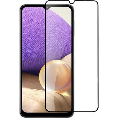 Samsung 5D стъклен протектор за Samsung Galaxy A14 SM-A145