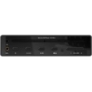 Shanling EC Mini