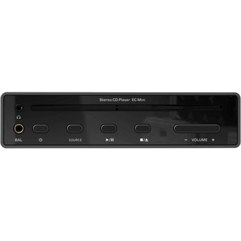 Shanling EC Mini