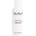 NeoNail Acetone чист ацетон за сваляне на гел-лакове 500ml