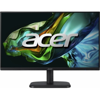Acer EK241YG