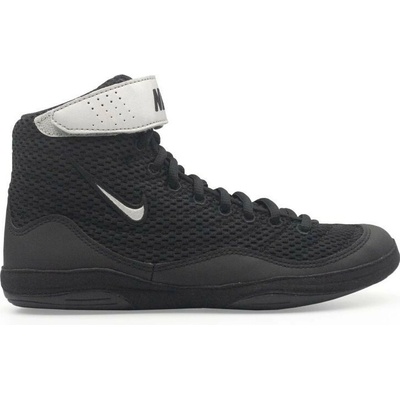 Nike Inflict 3 černé