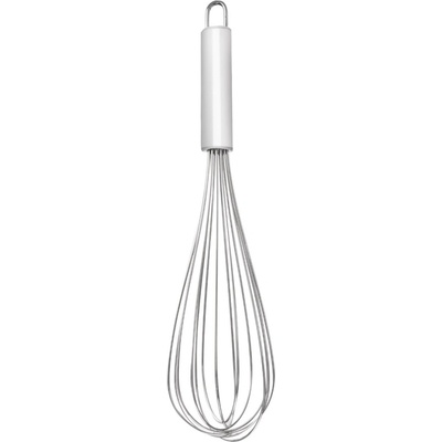 ORION Šlehací metla 30 cm