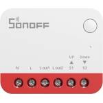 SONOFF Смарт превключвател Sonoff MINI-ZBRBS (MINI-ZBRBS)