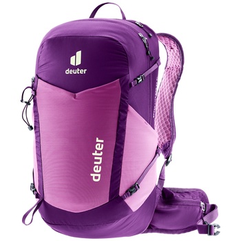 Deuter Speed Lite Pro 23 SL