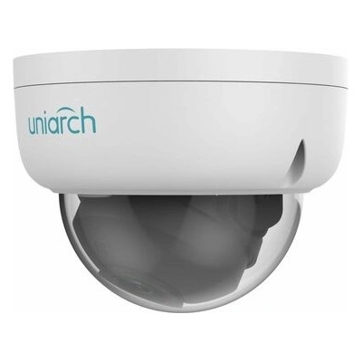 Uniarch IPC-D122-PF28K