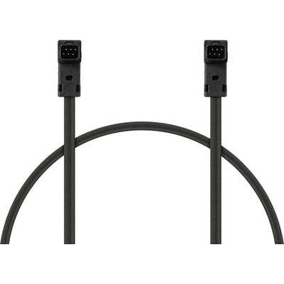 Futaba kabel učitel/žák T9C – Hledejceny.cz