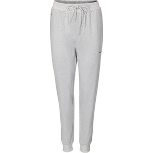 Progress Symbolica Pants Размер: L / Цвят: сив