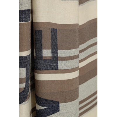 Weekend Max Mara Шал Weekend Max Mara AGALLO (2615541084600)