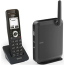 Snom M110 SC DECT Bundle