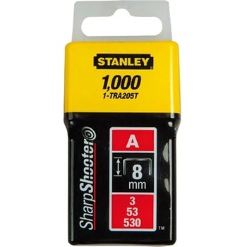 STANLEY 1-TRA205T