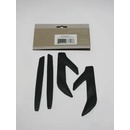 Giro Foray Pad Set