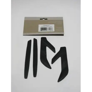 Giro Foray Pad Set