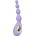 LELO Soraya Beads