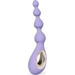 LELO Soraya Beads