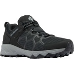 Columbia Peakfreak ii 42.5 - sportisimo - 154,41 лв