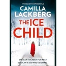 The Ice Child