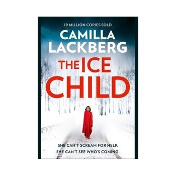 The Ice Child