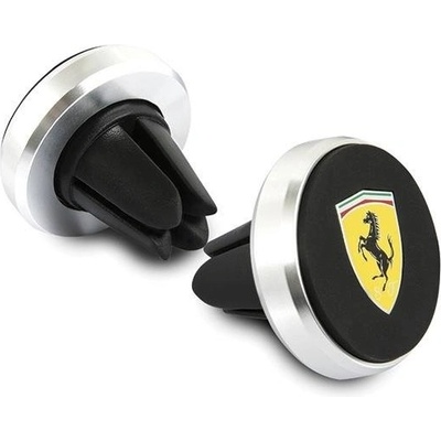 Ferrari FESCHBK