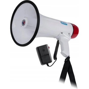 Horn DH-10