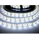 T-LED 07115