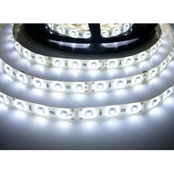 T-LED 07115