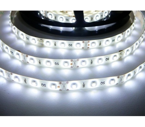 T-LED 07115