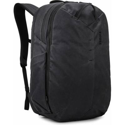 Thule Aion TATB128 čierny 28 l