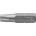 Witte STEINLESS T 27 28534